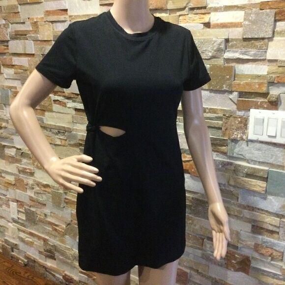 ALEXANDER WANG Mini Dress   - Picture 5 of 8